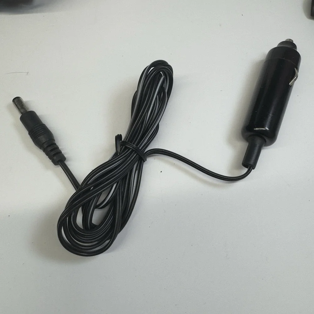 Sony CCD-TRV22 Handycam Video8 8mm Camcorder For Parts or Repair Vintage